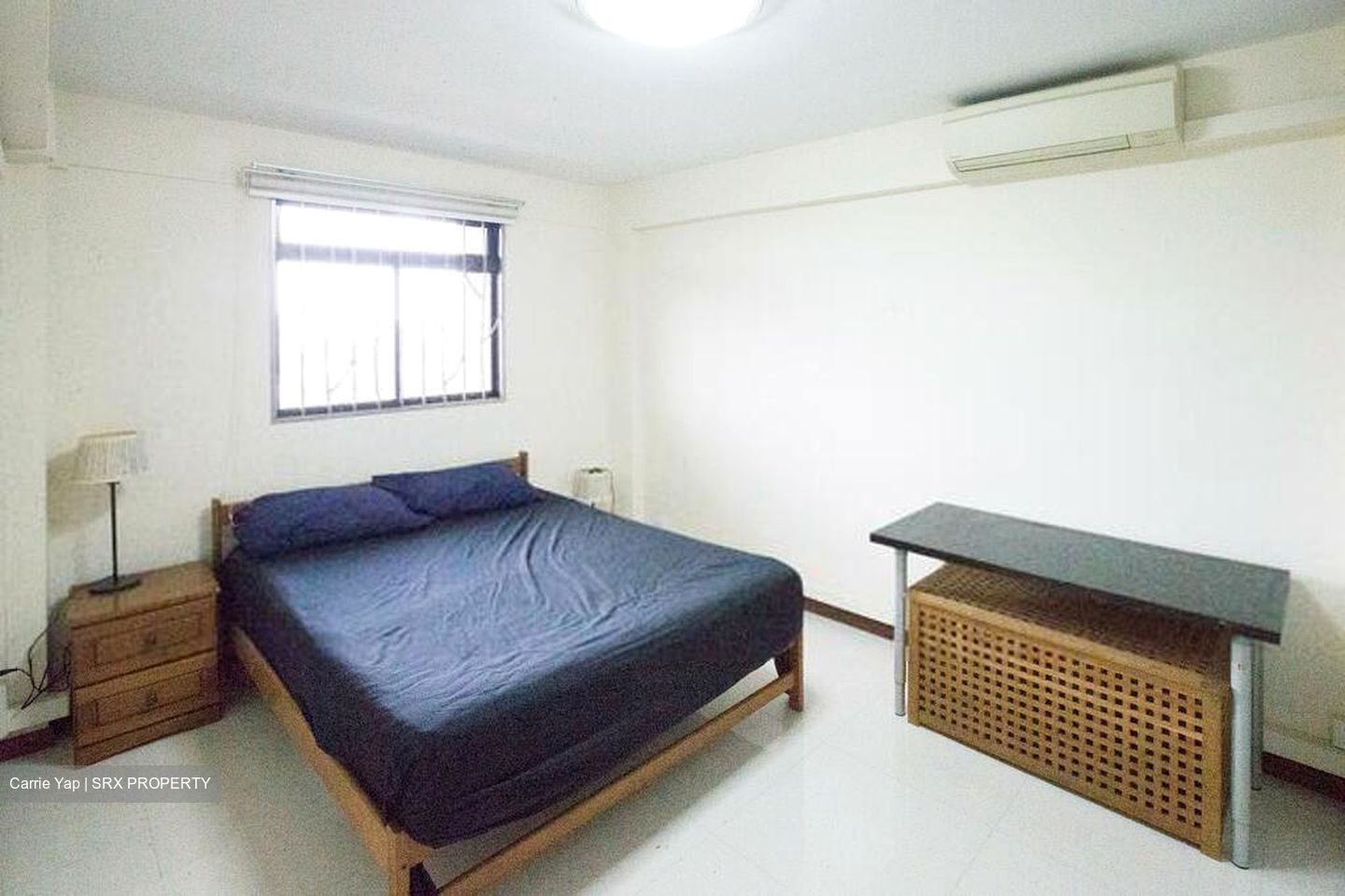 Blk 81 Commonwealth Close (Queenstown), HDB 3 Rooms #397795141